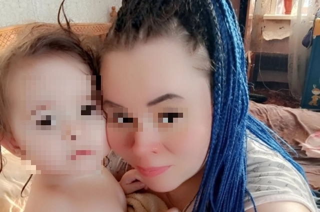 Фото: соцсети