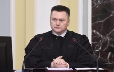 Игорь Краснов / tass ru