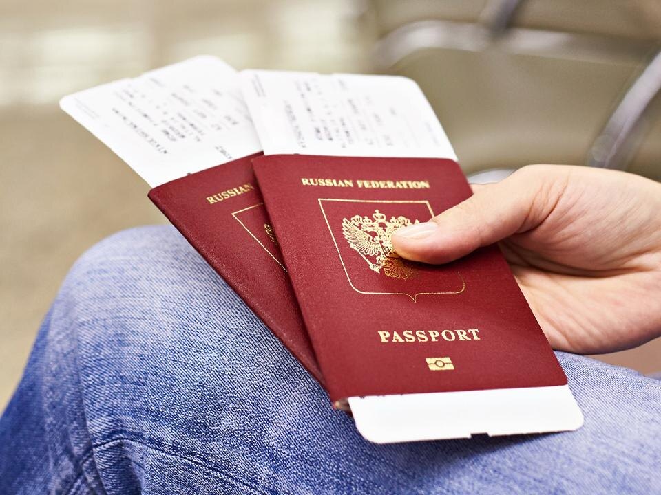    Фото: istockphoto.com/sergeyryzhov