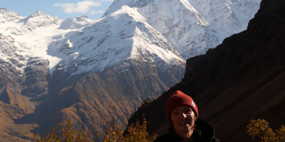 Новости цигун туров 2026