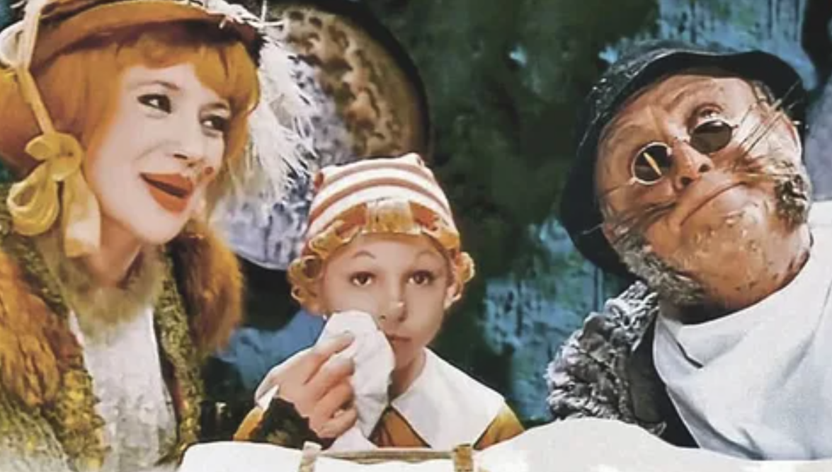 Аналитическая статья с оценкой риска *краткая версия RM Иван Хельм.