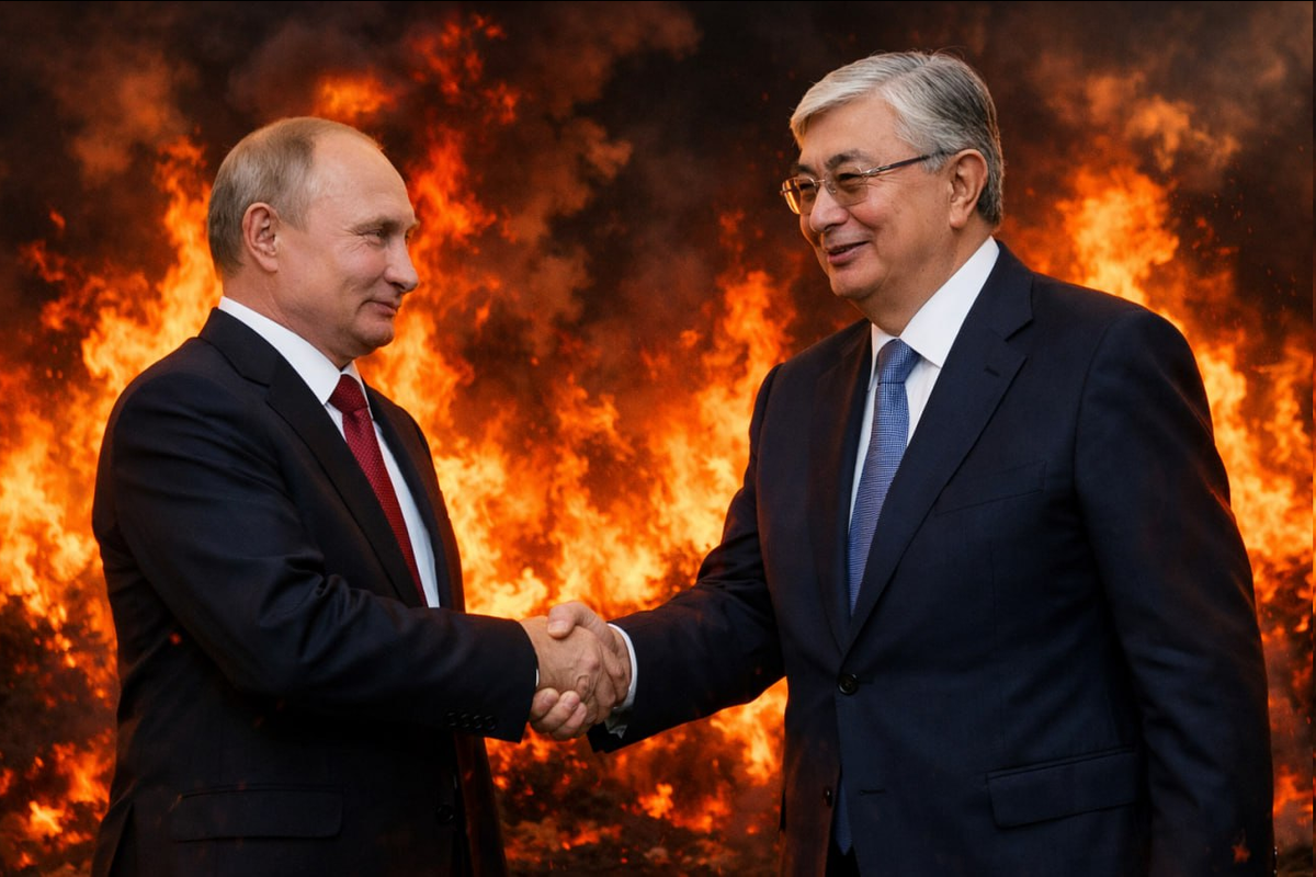 Изображение сгенерировано ИИ