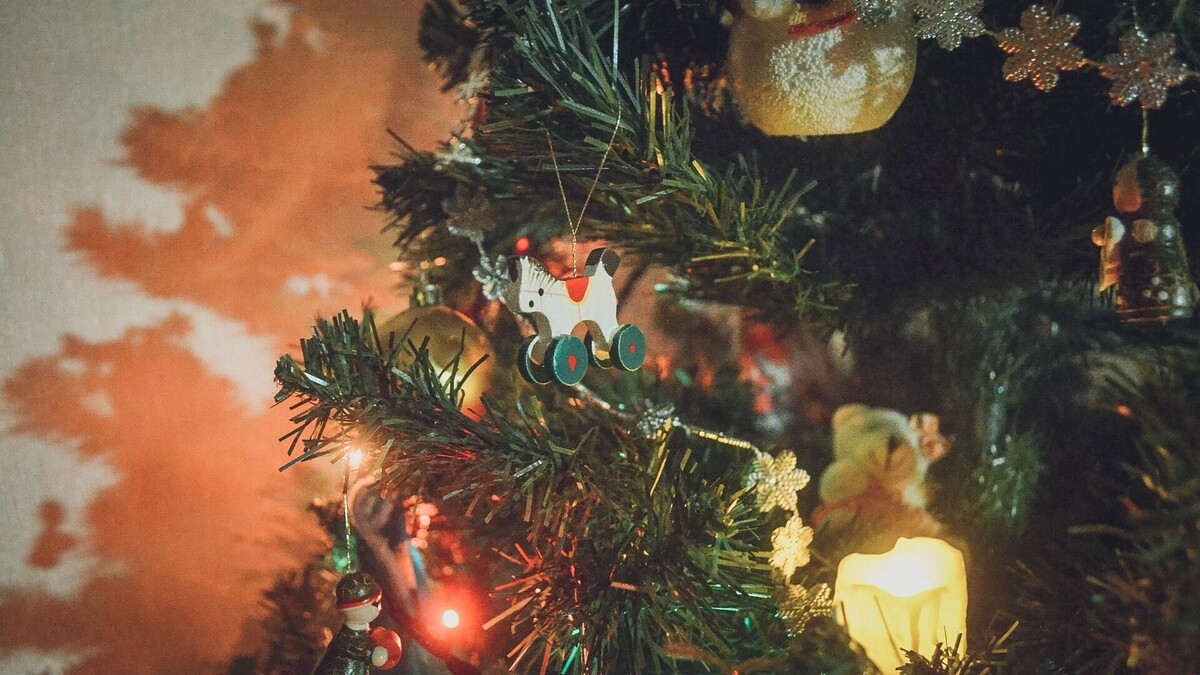    Большая часть опрошенных либо не получала плохих подарков, либо рада любому знаку внимания   1MI