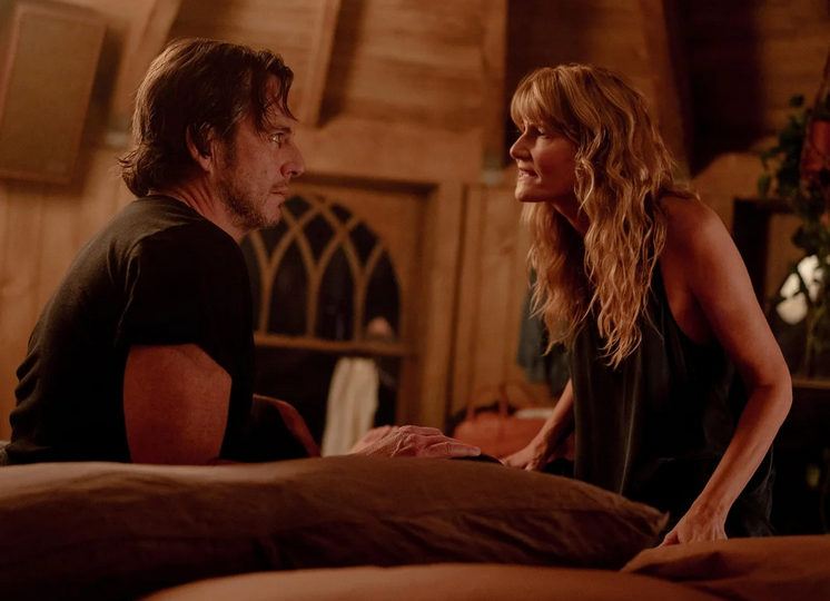 Листайте кадры.