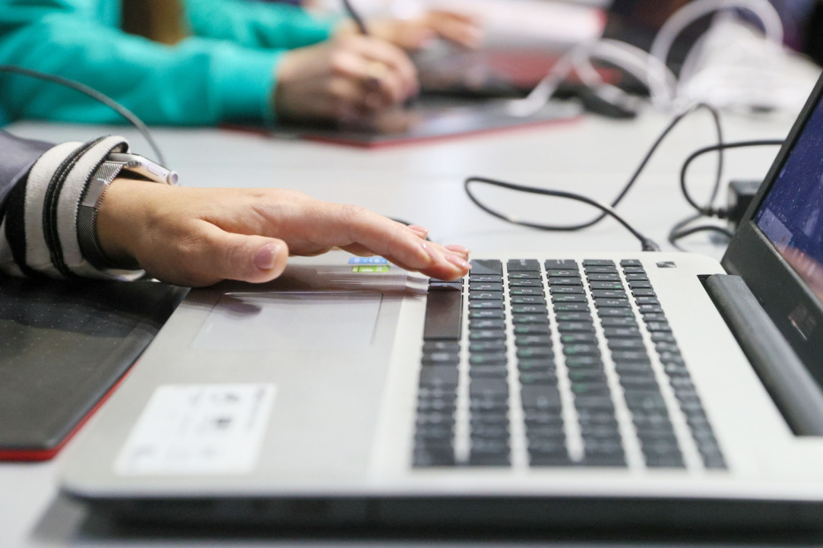    Сергей Булкин/NEWS.ru