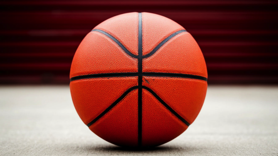    Фото: сгенерировано ИИ "Шедеврум"