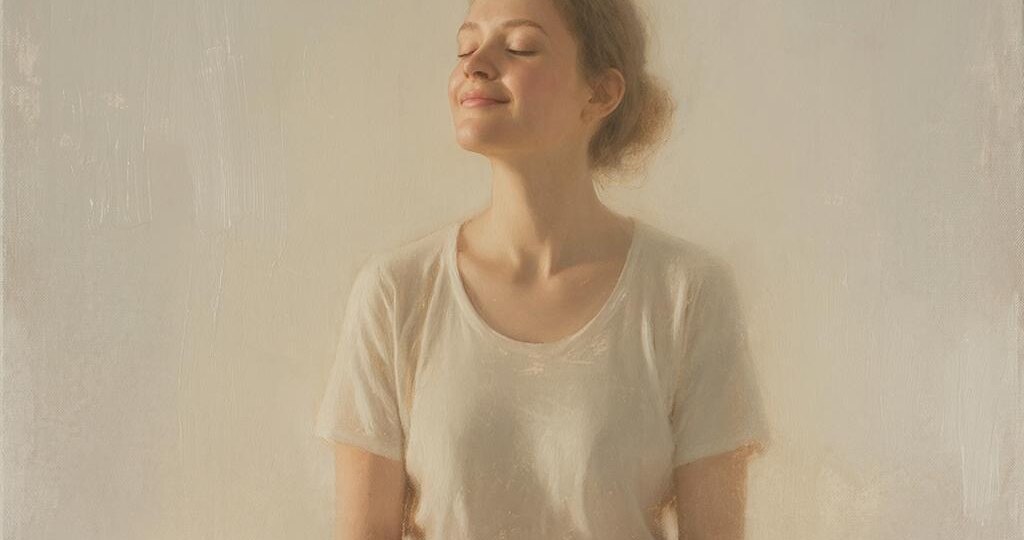 Практика проявленности