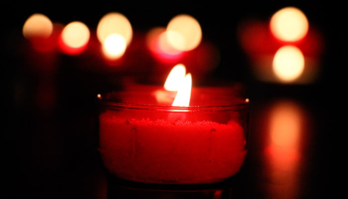 На 26 декабря в народном календаре приходятся Ведьмины посиделки (или Евстратиев день — в честь мученика Евстратия). Фото: pxhere.com