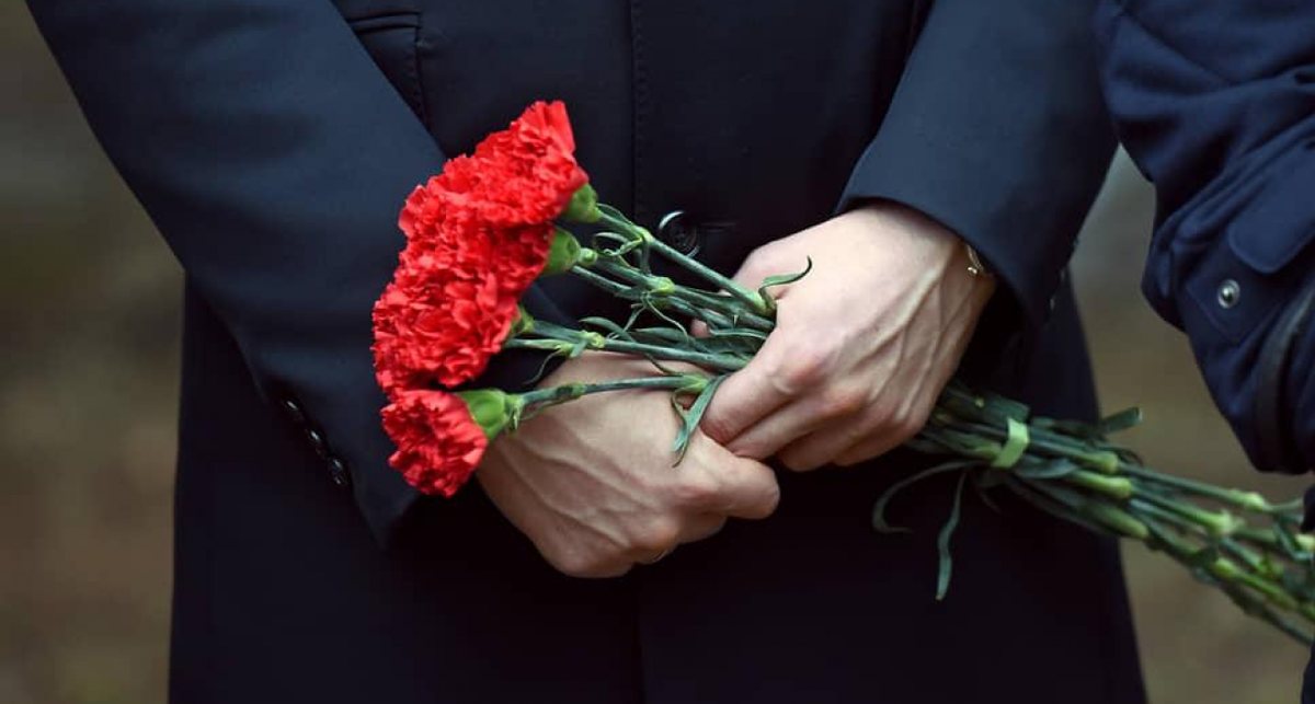    Александр Коряков, Коммерсантъ с сайта iv.kommersant.ru