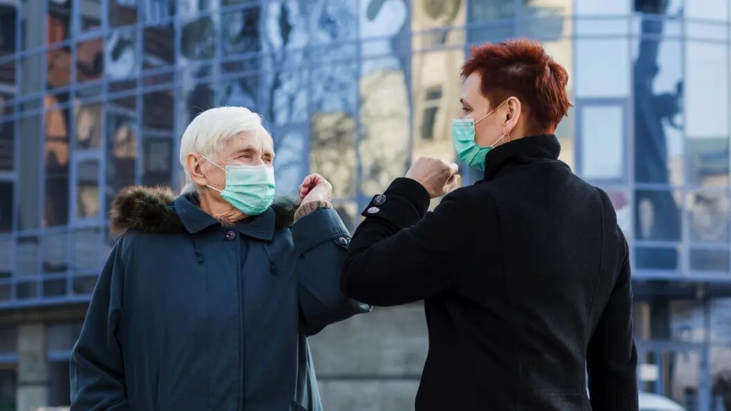    Фото: freepic.com.