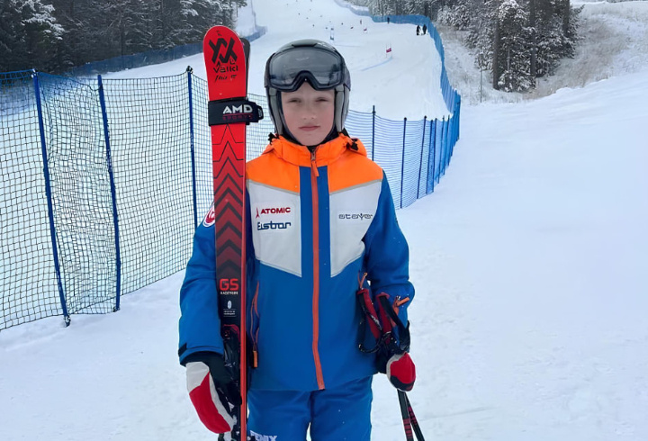 фото: t.me/sportkomitet_lenobl