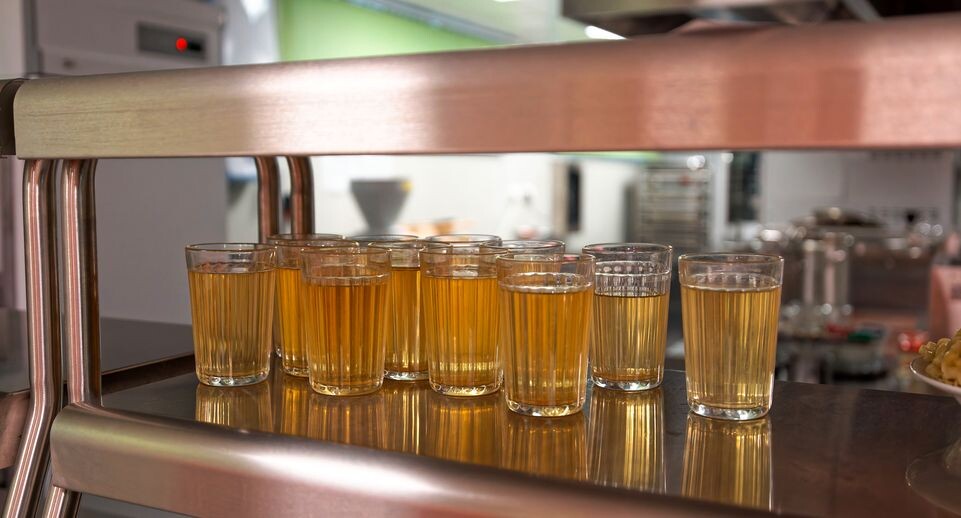    Медиасток.рф