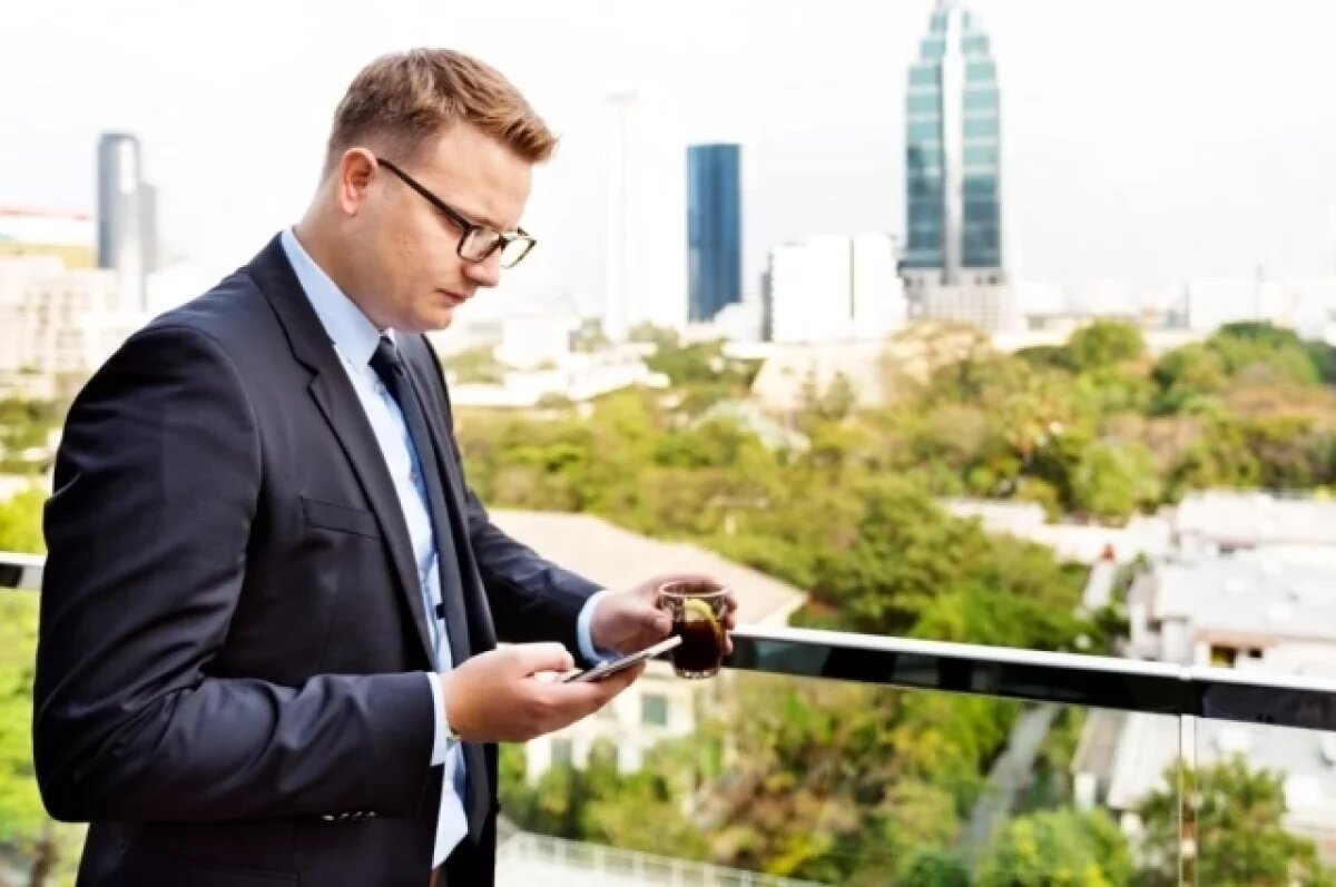    Самарским чиновникам запретят иметь недвижимость за границей