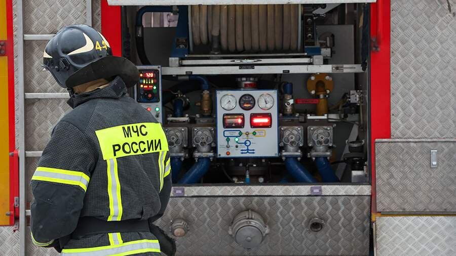    Фото: Global Look Press/Belkin Alexey