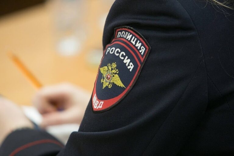    В Орске нашли подростков, повредивших маршрутный автобус Оренбуржье