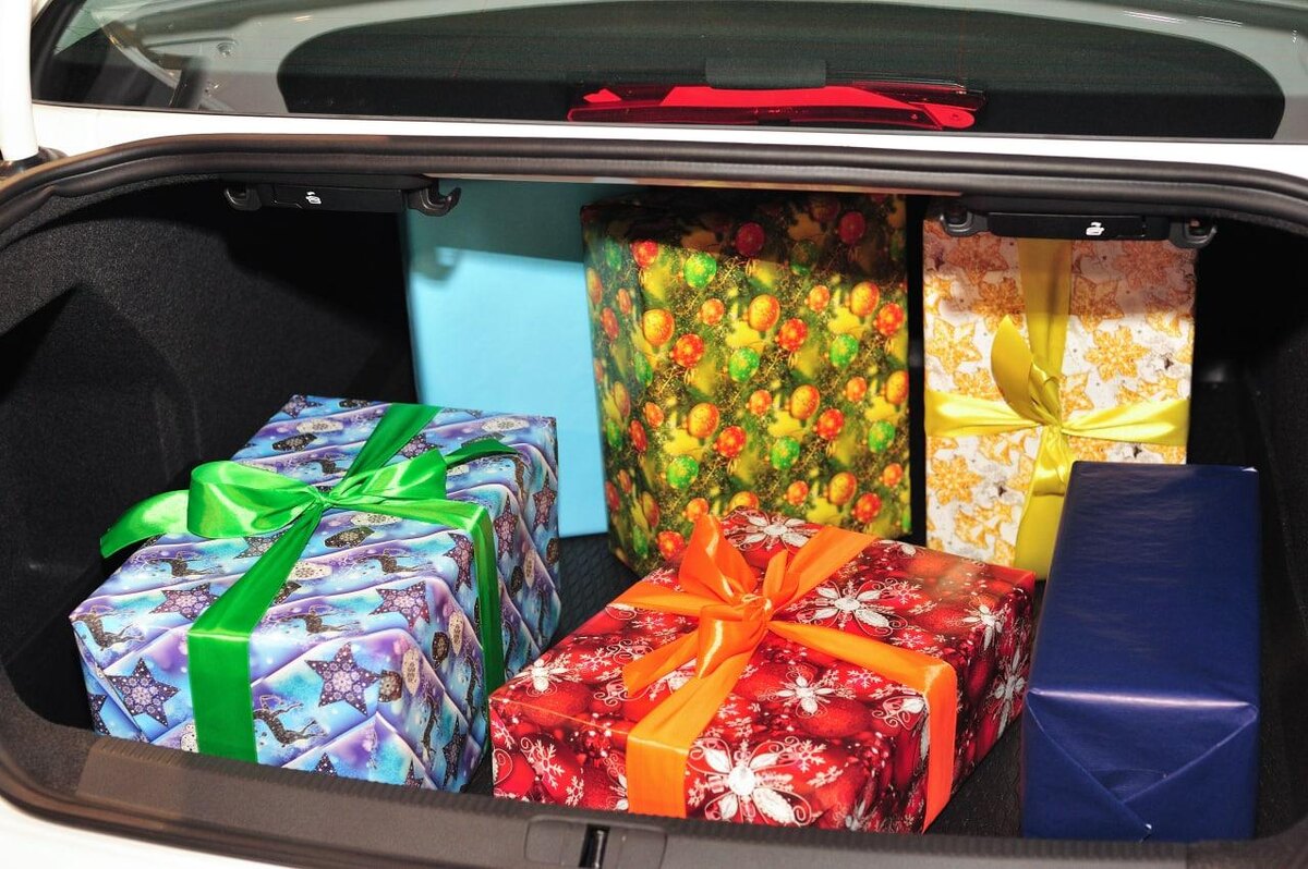    © Константин Долгановский