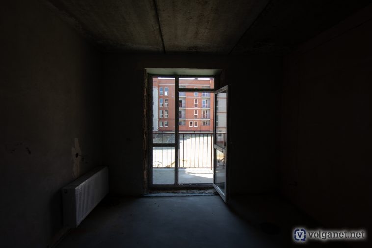 Фото: Volganet.net