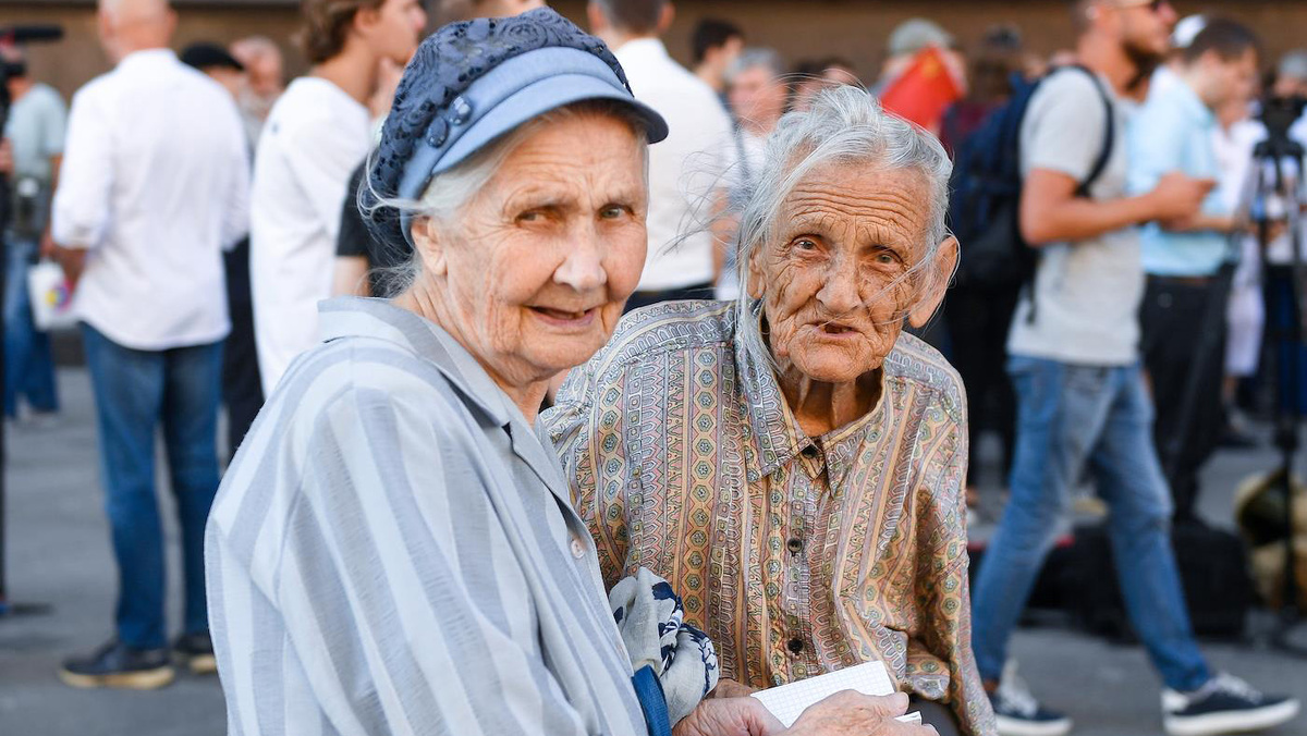   Дмитрий Духанин / Коммерсантъ