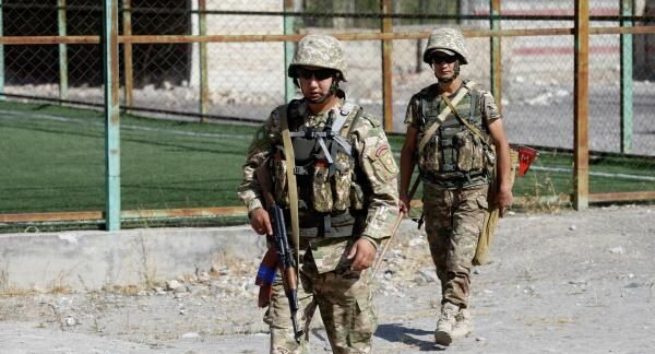    РИА «Новости»