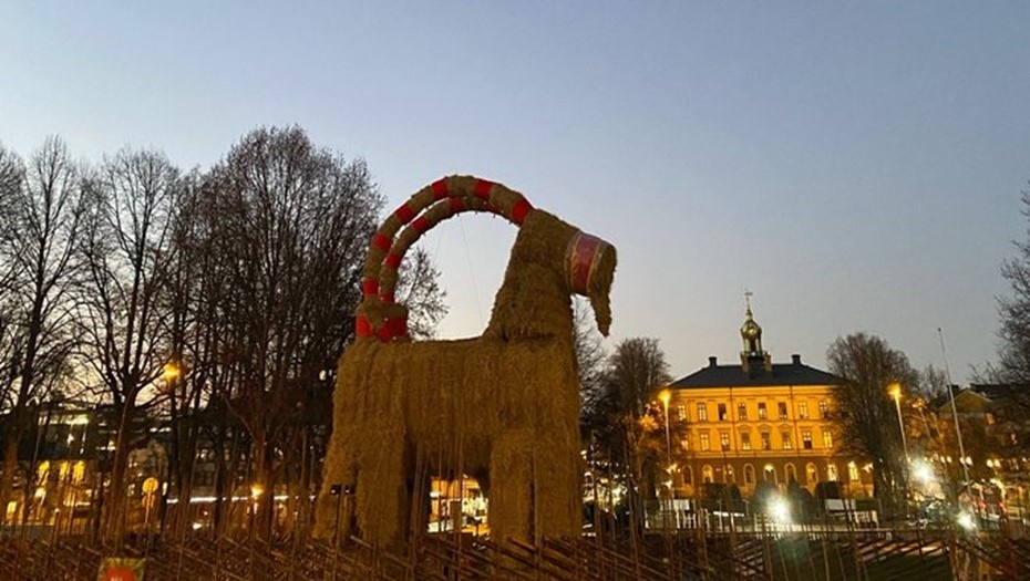 Автор фото: x.com/Gavlebocken