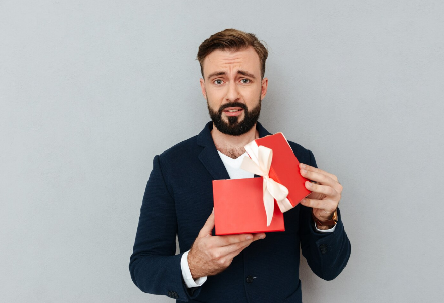 Фото: ru.freepik.com