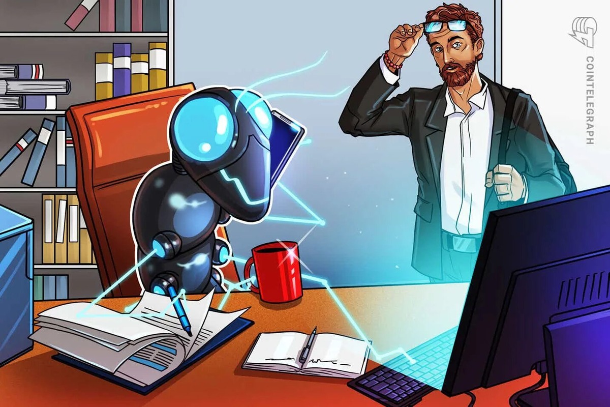 что ты лепишь