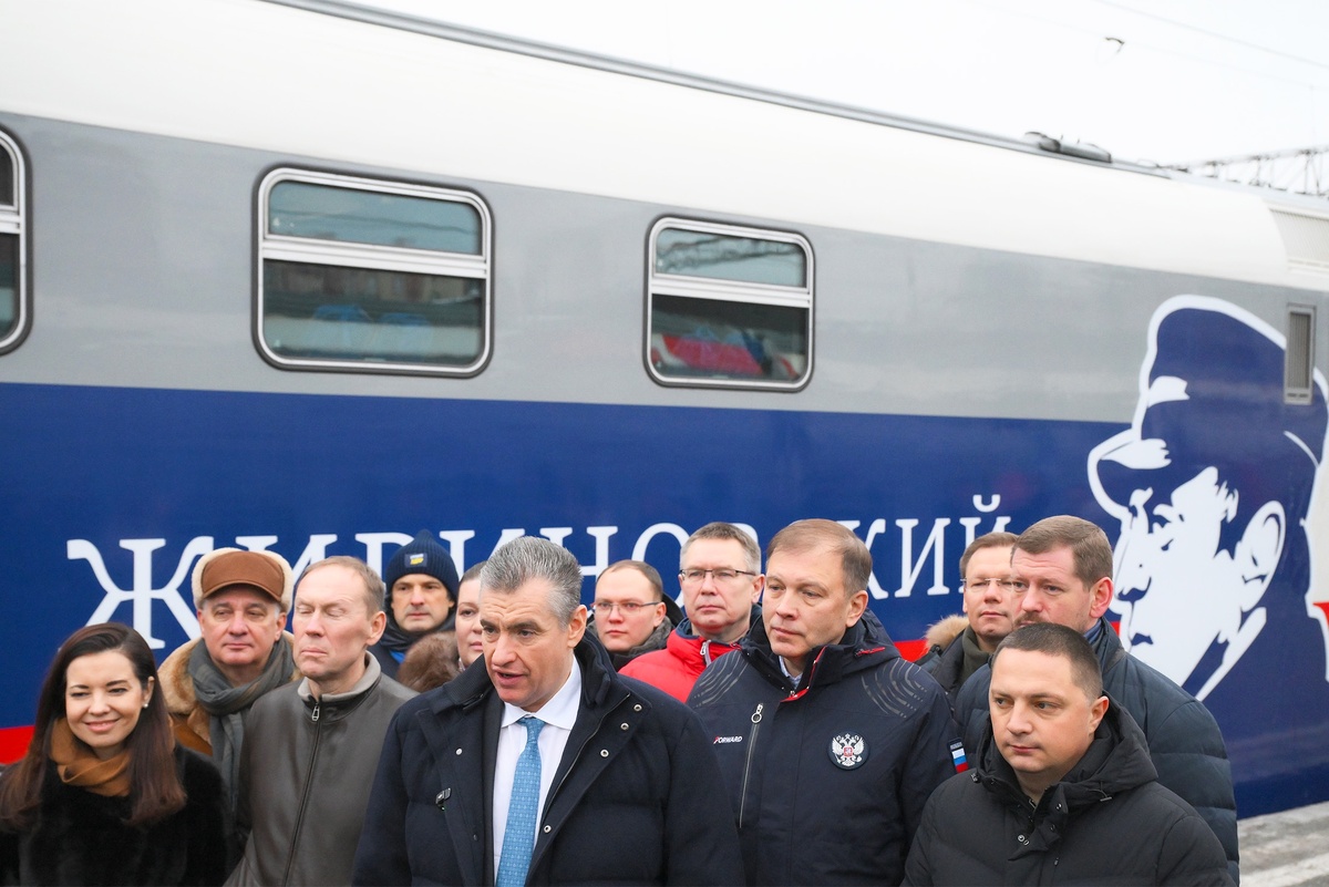    Пелагия Тихонова/ РИА Новости