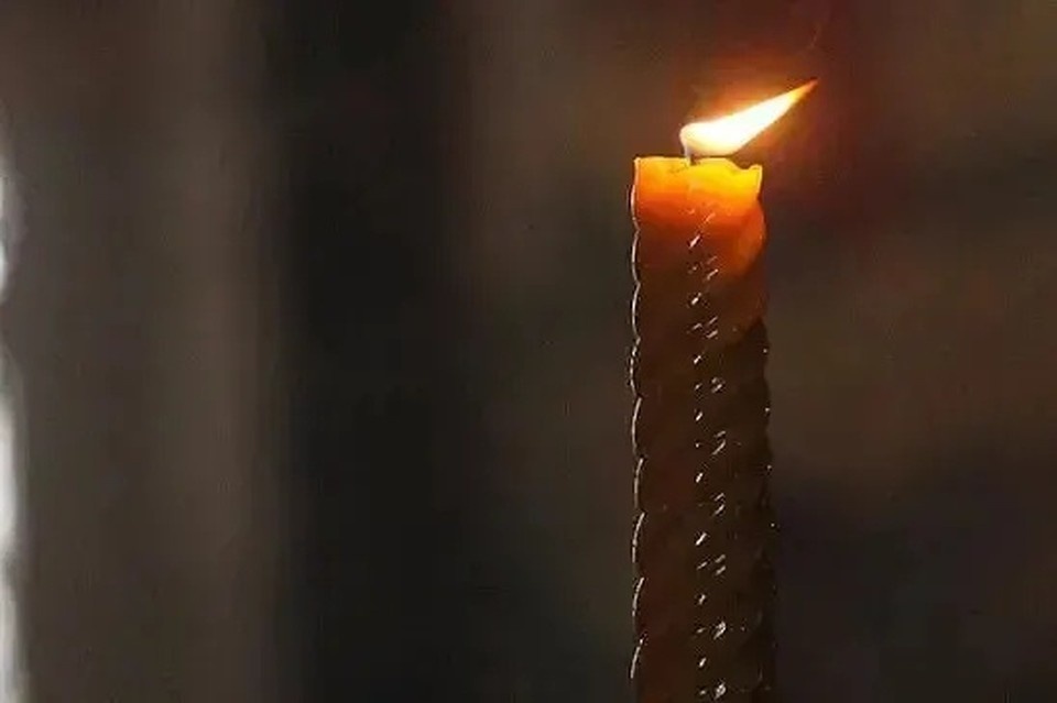    Фото: Алексей БУЛАТОВ.