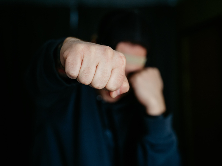   Максим Школьников