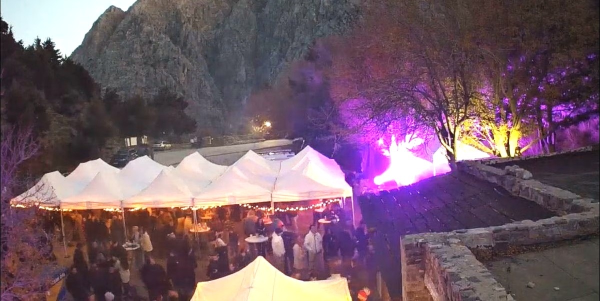 Фото с сайта www.tovima.com/society/