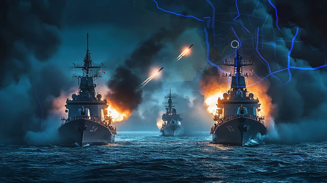    Коллаж Царьград