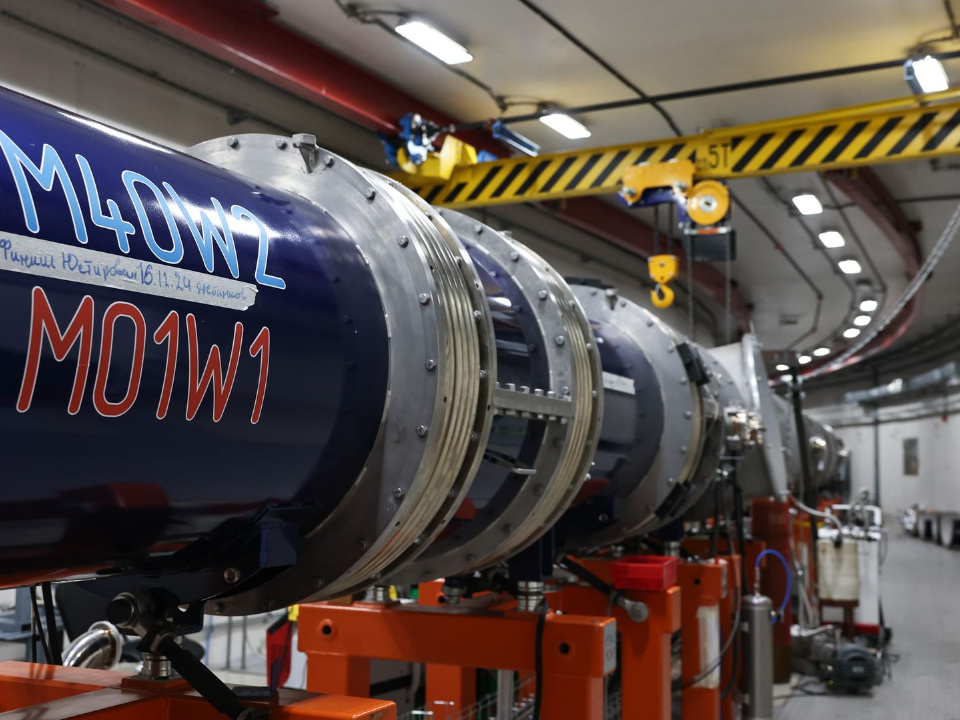    Фото: медиасток.рф