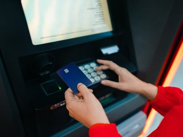    Фото: 123RF.com/dmitrimaruta