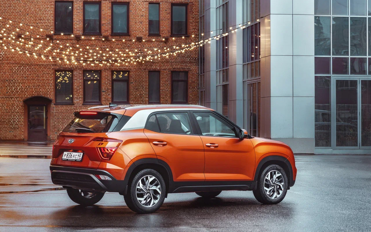 Solaris📷Solaris HC