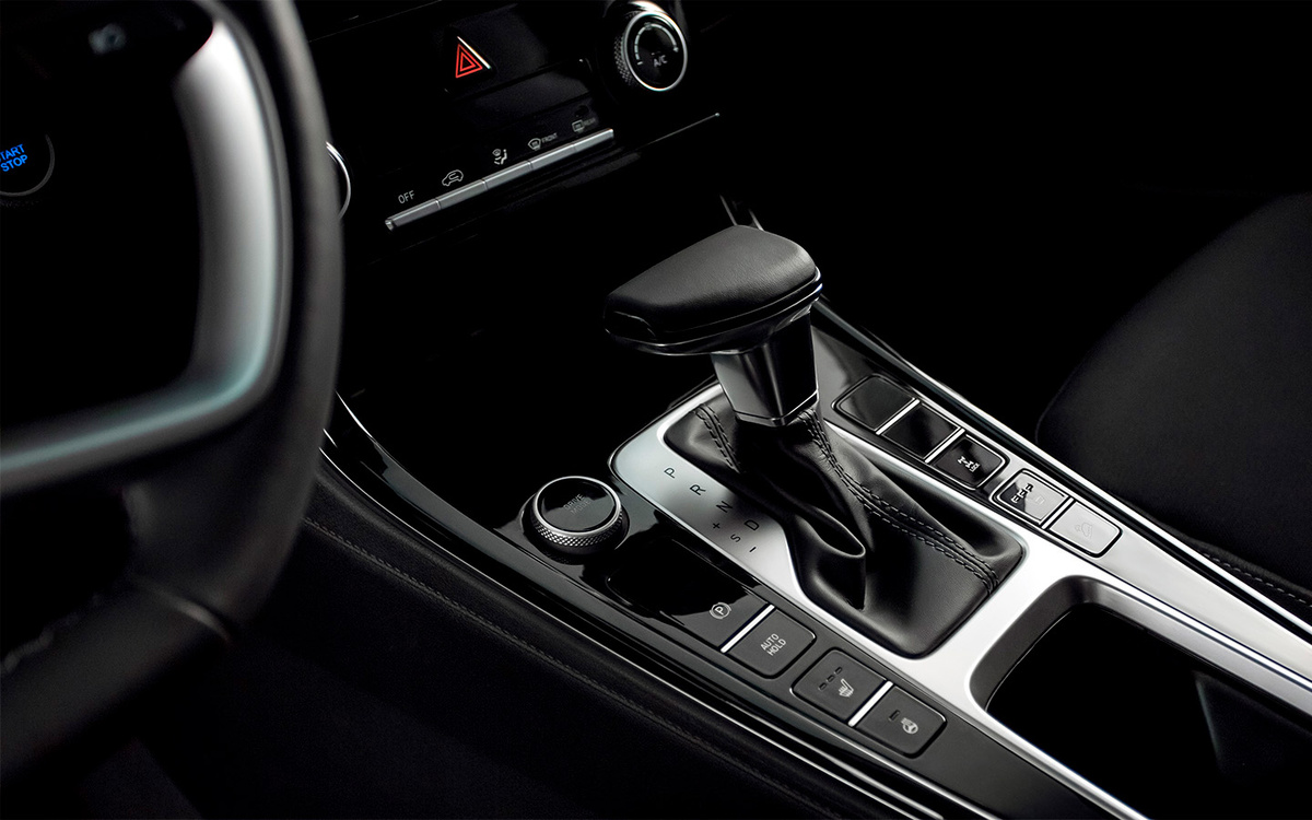 Solaris📷Solaris HC