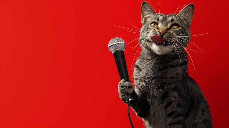 источник Яндекс-картинки