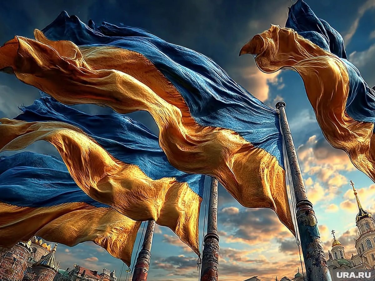    Президент затронул тему украинских рождественских традиций