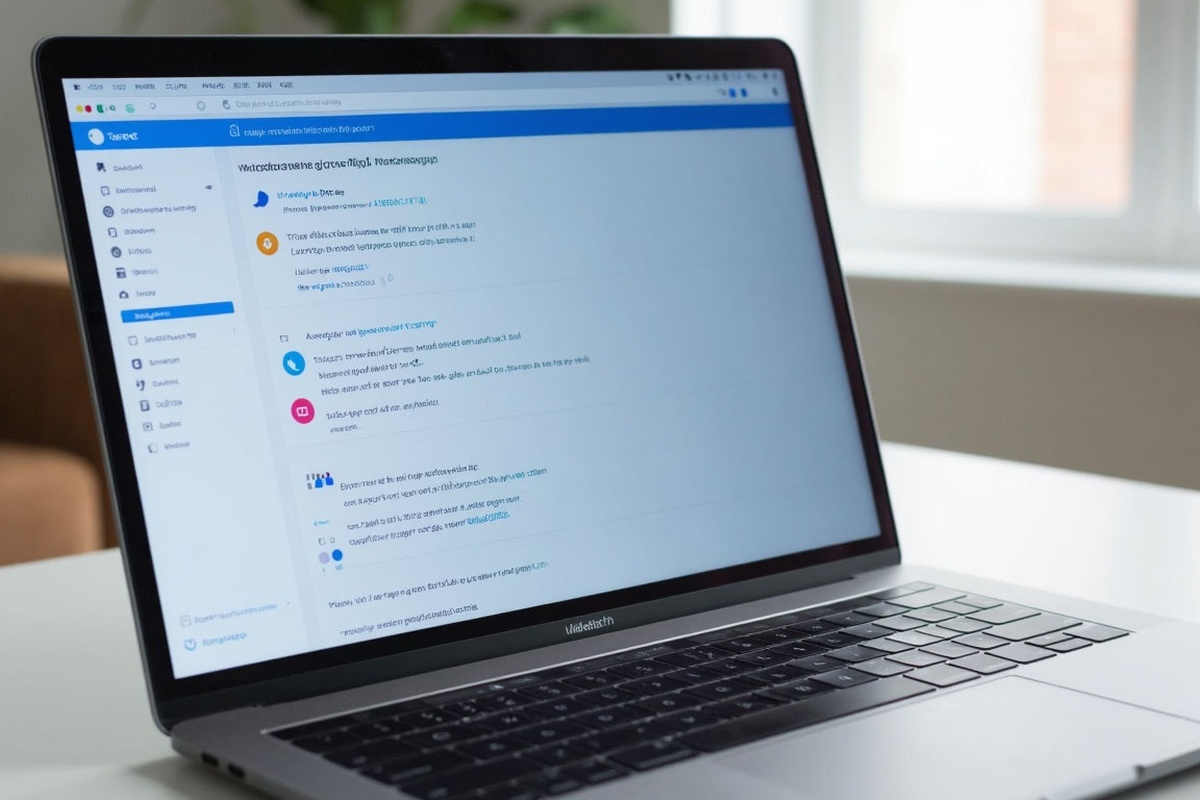    Фото: Коллаж RuNews24.ru