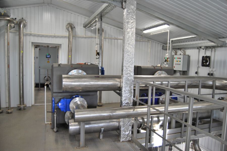 Фото: Департамент информационной политики Свердловской области