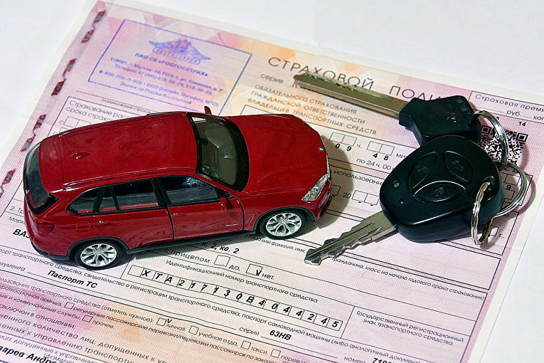 © Владимир Бурнов / РАПСИ