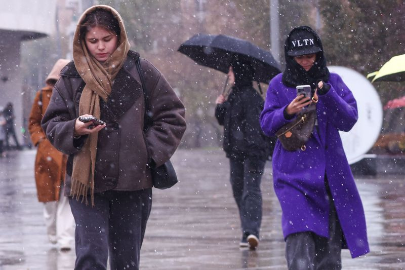    Наталья Шатохина/NEWS.ru