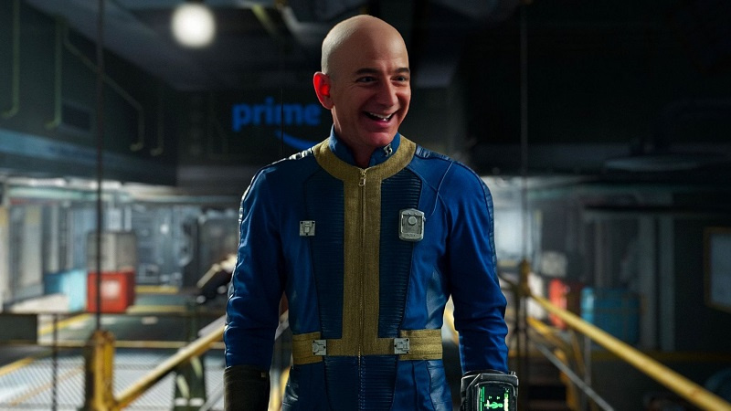  📷    Источник изображения: The Gamer