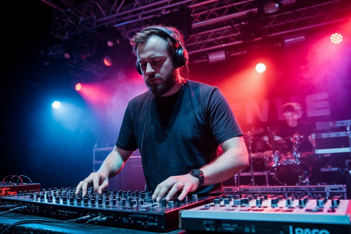    Фото: коллаж RuNews24.ru