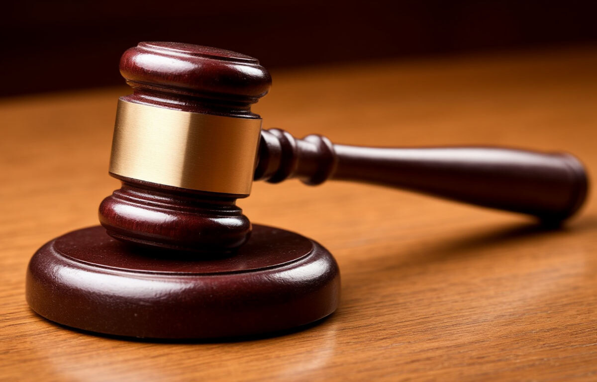    Фото: Коллаж RuNews24.ru