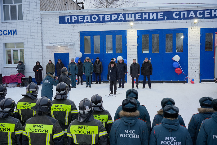    Фото: Законодательное собрание Кировской области, источник: zsko.ru