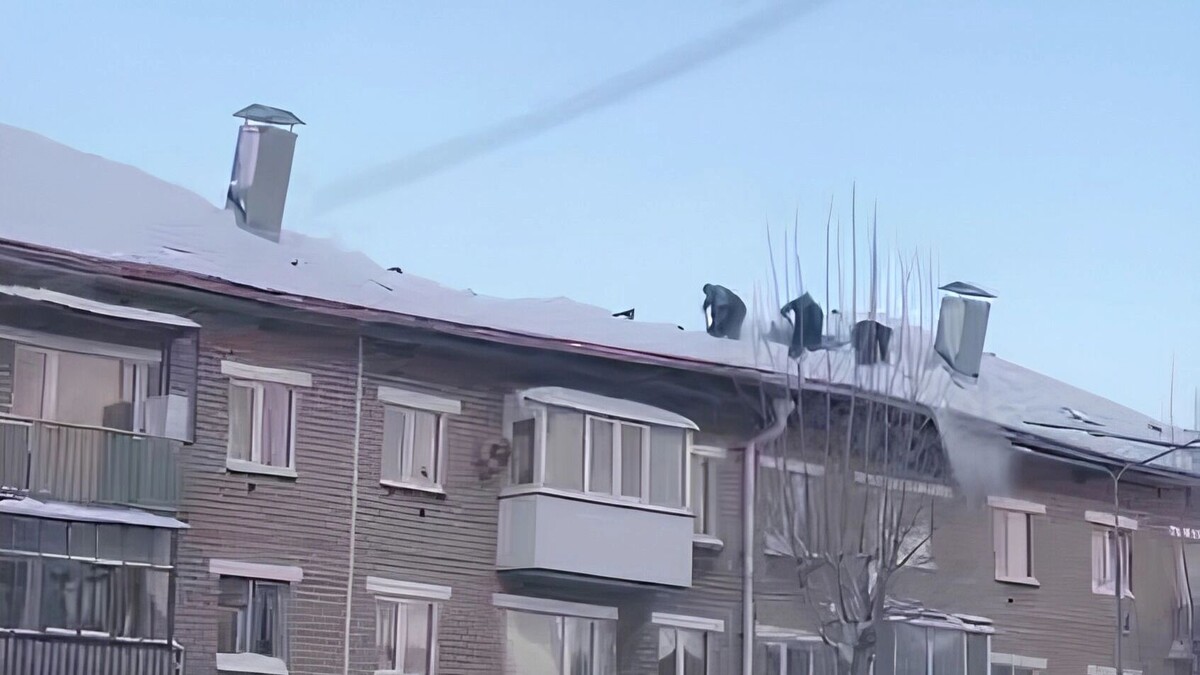   ЧП Соликамск