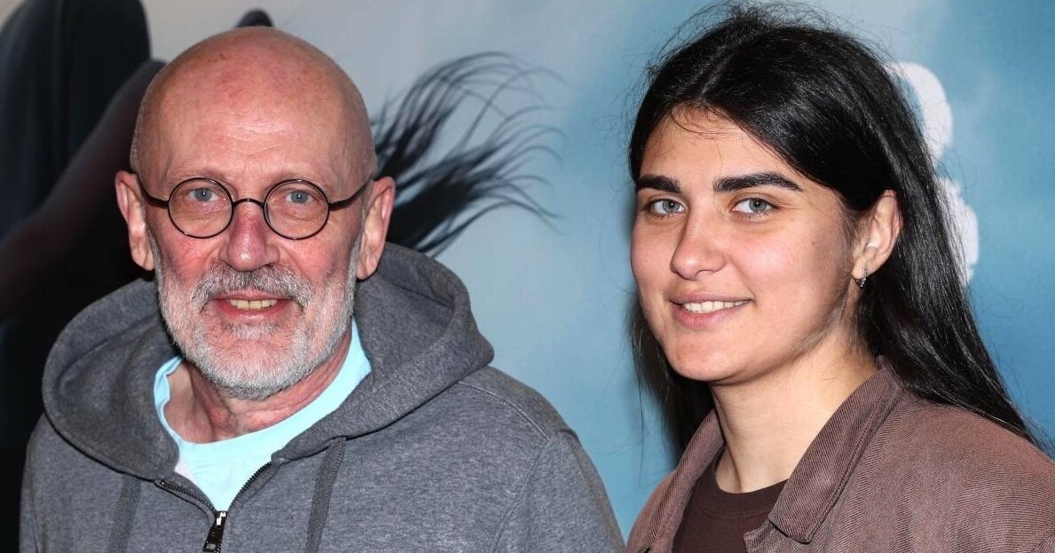 Фото взято из открытых источников/соцсетей