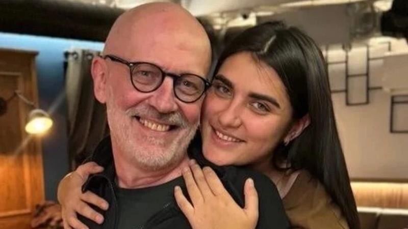 Фото взято из открытых источников/соцсетей