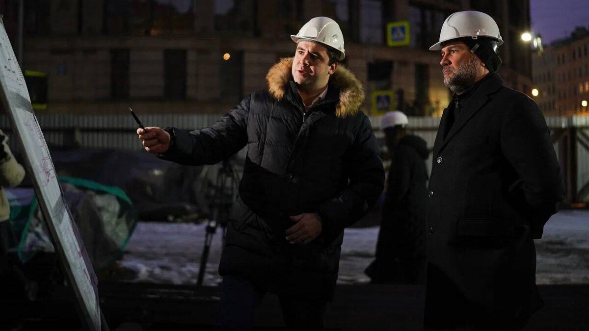    Фото: t.me/razumishkin