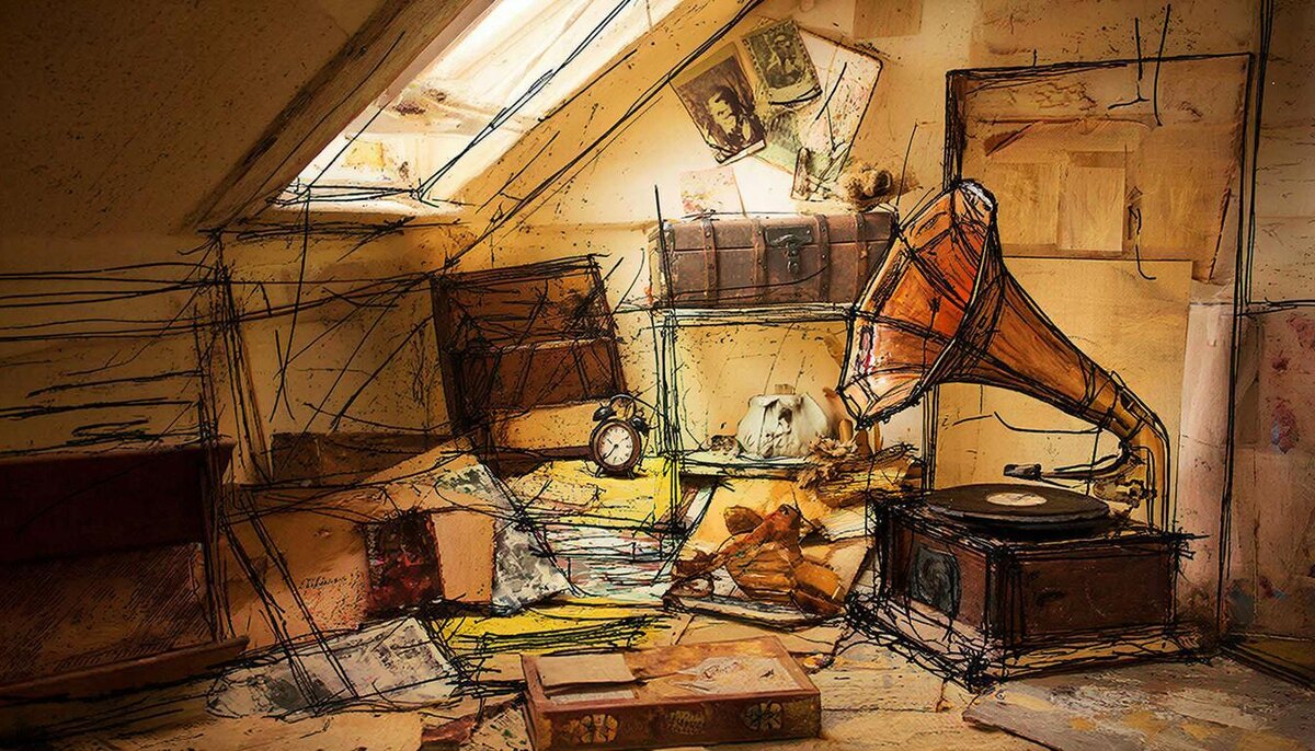 создано GigaChat